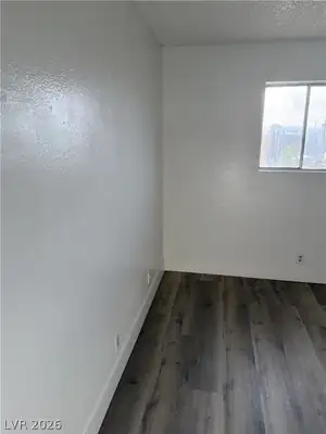 200 Kola Street, Henderson, NV 89015 Bedroom