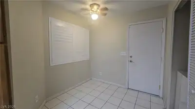 44 Fantasia Lane, Henderson, NV 89074 Dining Area