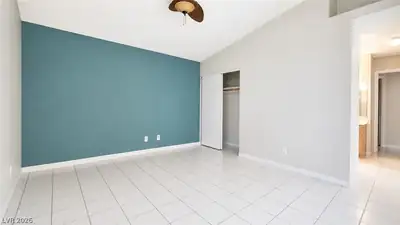 44 Fantasia Lane, Henderson, NV 89074 Bedroom