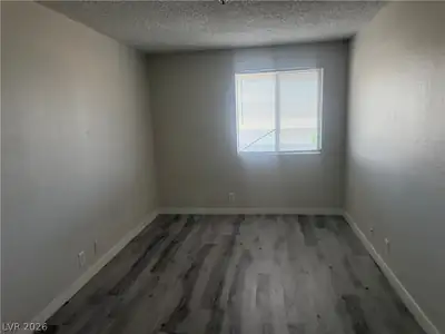 1381 East University Avenue 312 Bedroom
