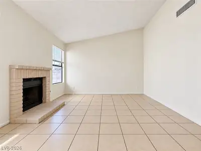 6544 Hartwood Road, Las Vegas, NV 89108 
