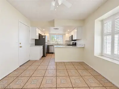 6544 Hartwood Road, Las Vegas, NV 89108 