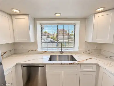 6544 Hartwood Road, Las Vegas, NV 89108 