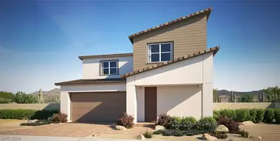 20 San Moise Lane Henderson, NV 89015