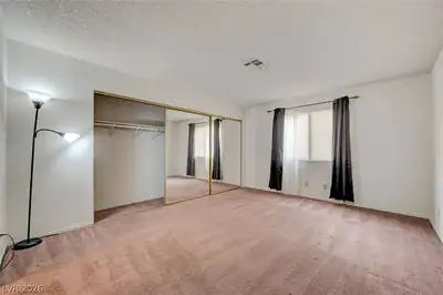 1101 Falconhead Lane 101 Bedroom