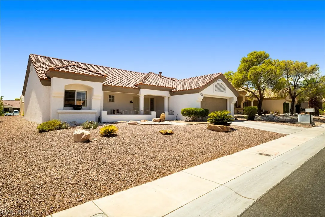 9321 Quail Ridge Drive 24