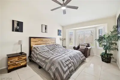 9321 Quail Ridge Drive 24 Bedroom