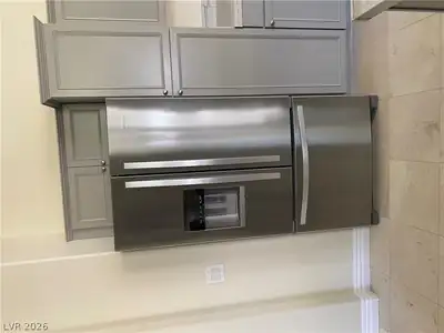 4659 Munich Court, Las Vegas, NV 89147 Kitchen