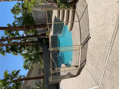 4659 Munich Court, Las Vegas, NV 89147 Pool