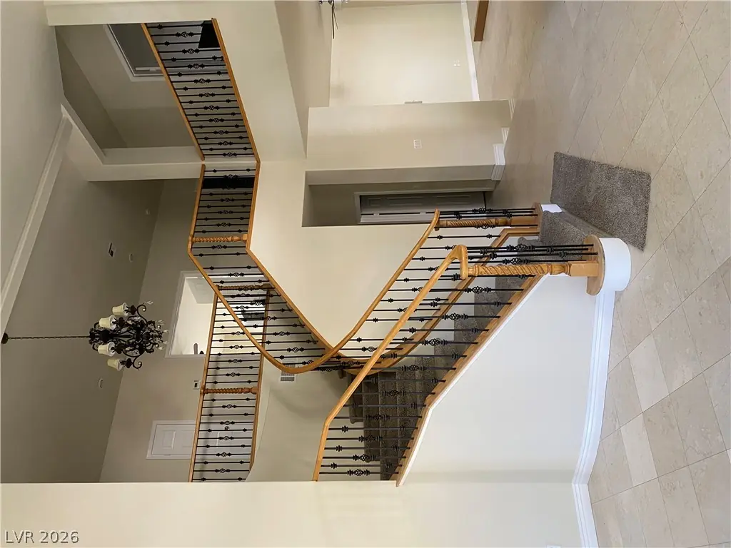4659 Munich Court, Las Vegas, NV 89147
