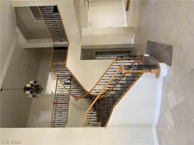 4659 Munich Court, Las Vegas