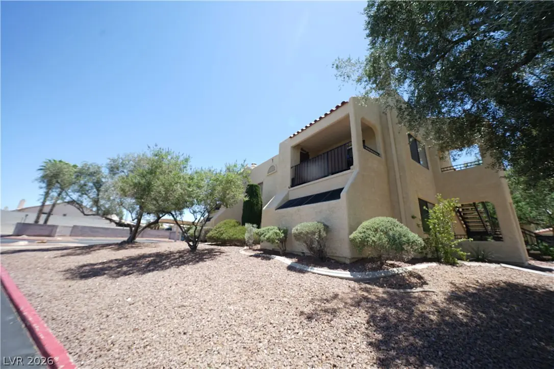601 Cabrillo Circle 103