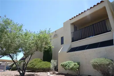 601 Cabrillo Circle 103 