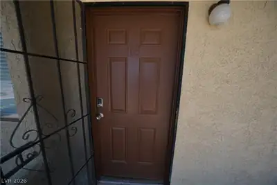 601 Cabrillo Circle 103 