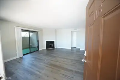 601 Cabrillo Circle 103 