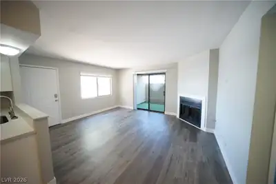 601 Cabrillo Circle 103 