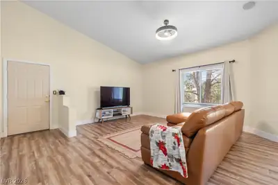 3924 Quiet Pine Street 203 Living Room