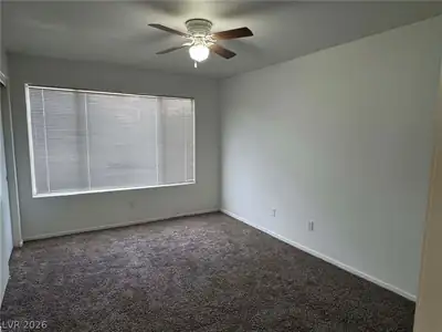 3115 Casey Drive 201 Bedroom