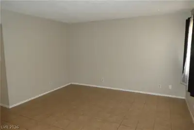 212 Orland Street 30 Living Room