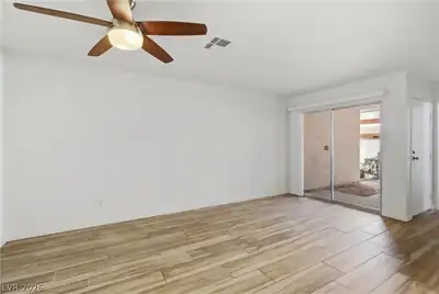 441 North Lamb Boulevard C Living Room