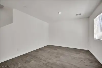 12185 Scarlet Ember Road 1 Bedroom