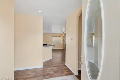3726 Climbing Rose Street, Las Vegas, NV 89147 