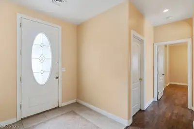 3726 Climbing Rose Street, Las Vegas, NV 89147 