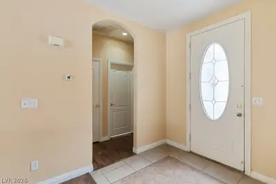 3726 Climbing Rose Street, Las Vegas, NV 89147 