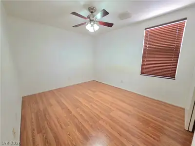 4937 Secret Rock Street, Las Vegas, NV 89122 Bedroom
