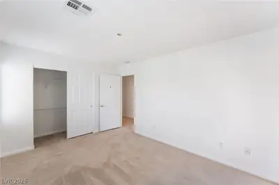 1898 Granemore Street, Las Vegas, NV 89135 Bedroom