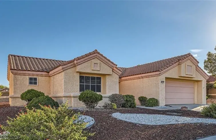 8729 Pennystone Avenue