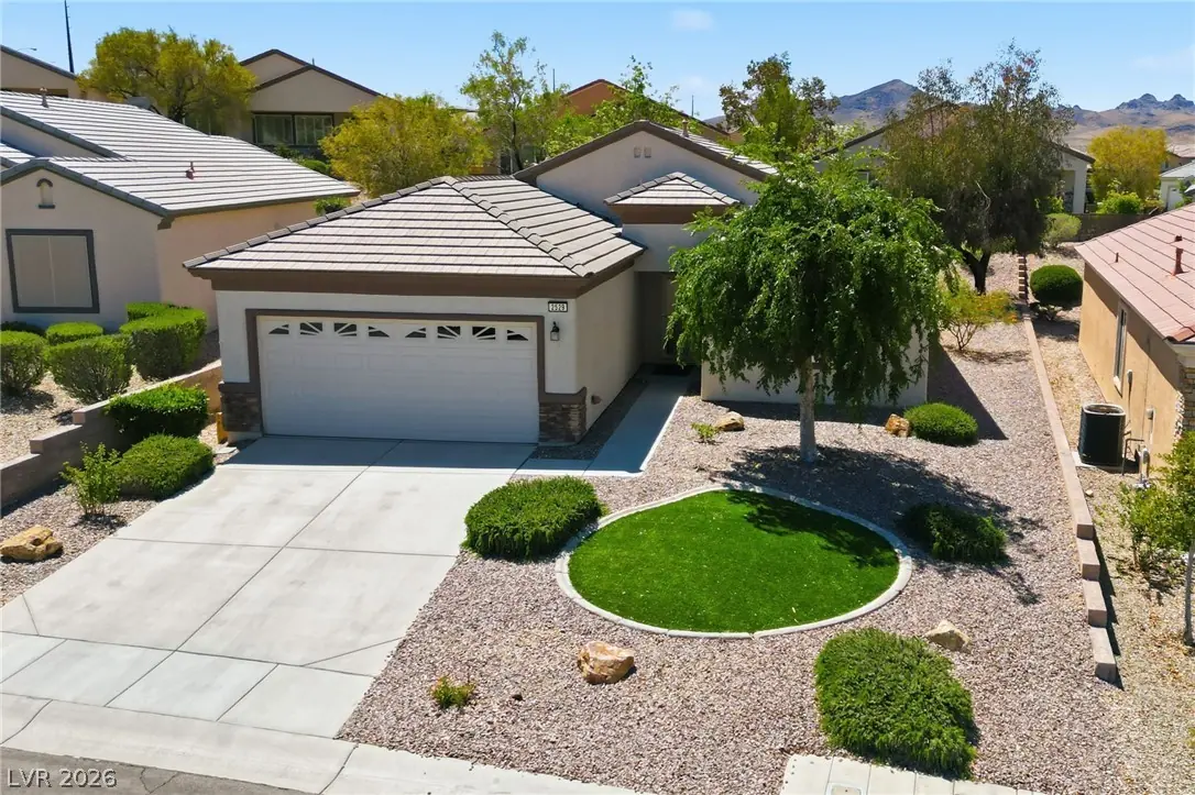 2529 Venus Star Street