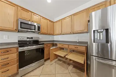 2529 Venus Star Street 