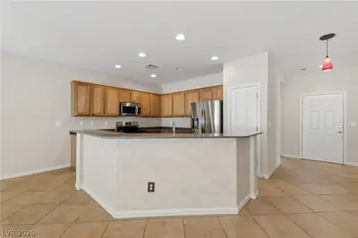 2529 Venus Star Street 