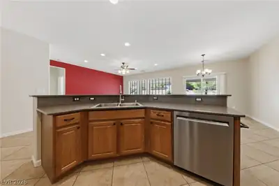 2529 Venus Star Street 