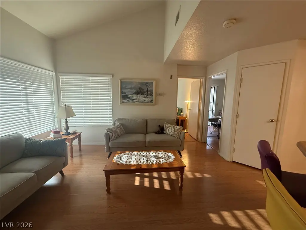 460 Elm Drive 201