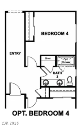 7751 Pirouette Avenue, Las Vegas, NV 89178 