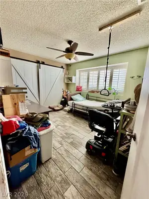 1720 Carlos Drive, Las Vegas, NV 89123 Bedroom