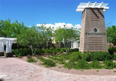10731 MYRTLE GROVE Avenue, Las Vegas