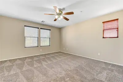 10731 MYRTLE GROVE Avenue Bedroom