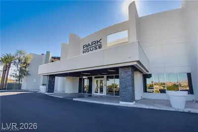 8925 West Flamingo Road 228, Las Vegas