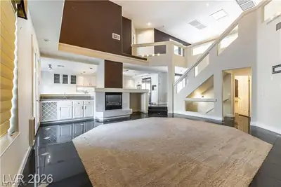 11141 Scotscraig Court, Las Vegas, NV 89141 