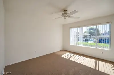 3046 Tarpon Drive 101 Bedroom