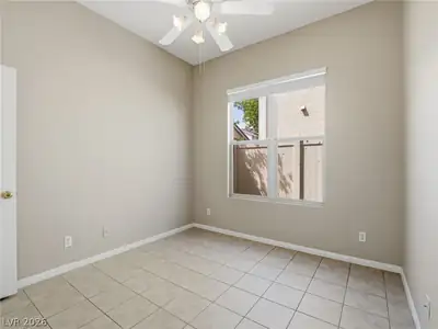10280 Cherry Brook Street, Las Vegas, NV 89183 Bedroom