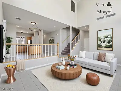 10280 Cherry Brook Street, Las Vegas, NV 89183 