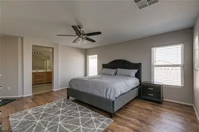 3123 ALDER GROVE Court 0 Primary Bedroom