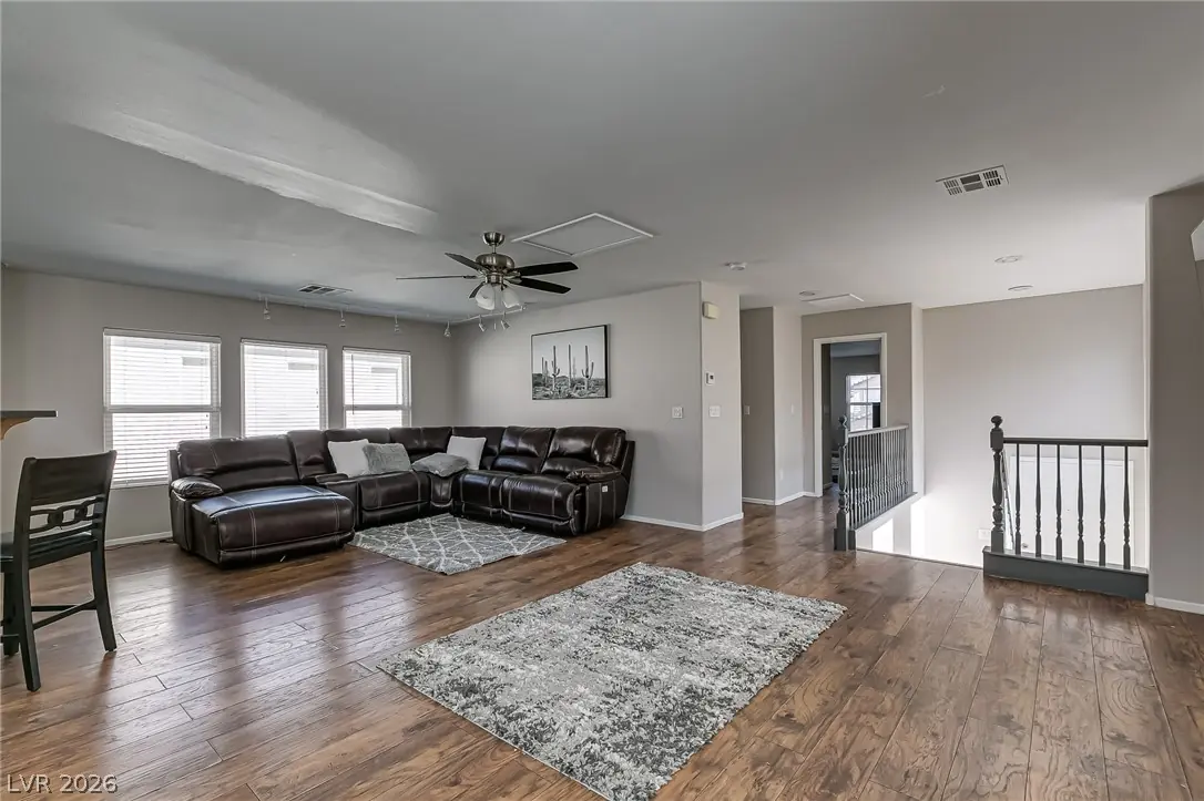 3123 ALDER GROVE Court 0