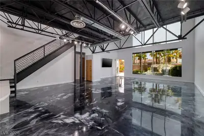 5651 Deer Creek Falls Court, Las Vegas