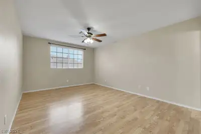 2600 PEBBLEGOLD Avenue 0 Bedroom