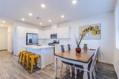 145 Aqua Commons Lane, Henderson